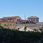 Roma ,Casa San Paolo