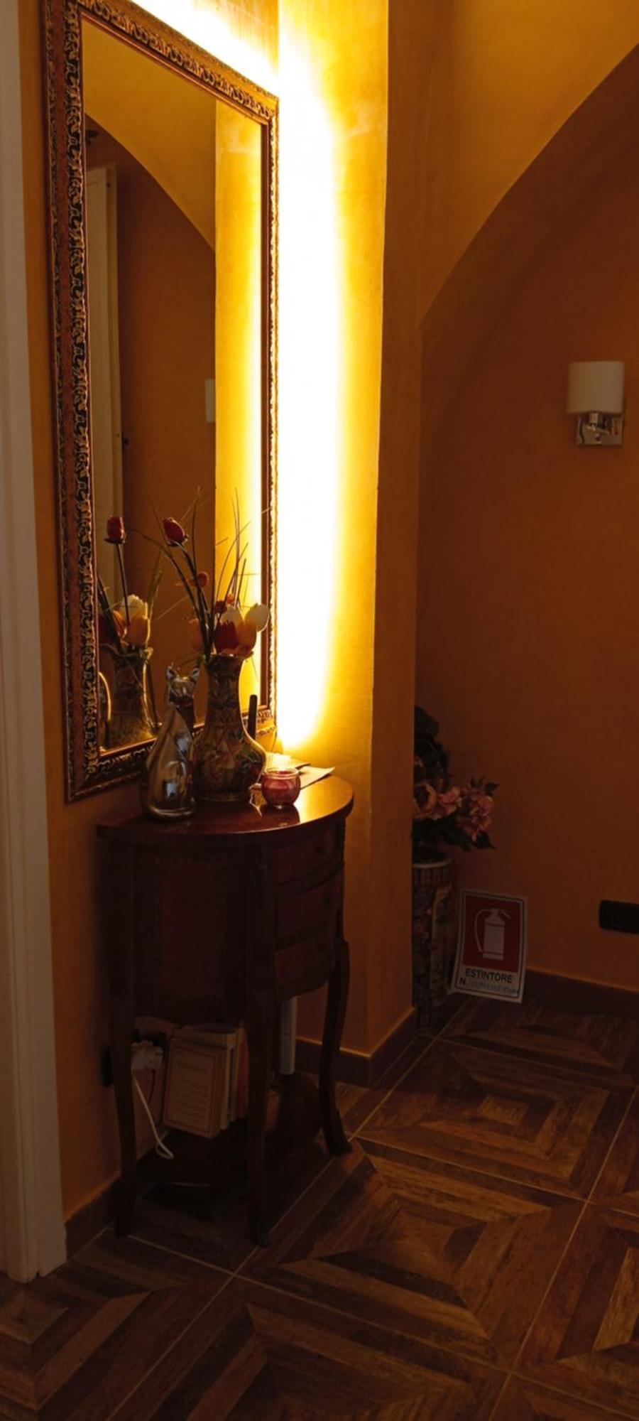 Apartamento ,casa San Paolo